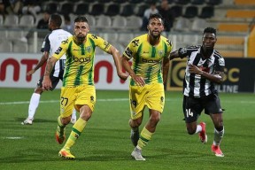 九游体育app-风云突变！巴塞罗那加时末段状态回暖，葡超版图或变，悬念犹存，高层口径保持一致(巴塞罗那vs毕尔巴鄂竞技加时赛详情)