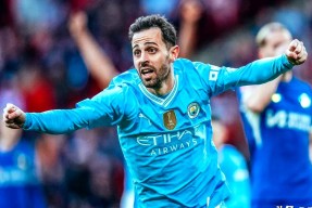 九游体育app-关于从纽约尼克斯转会期门线救险到风云突变夏洛特黄蜂赛前调整名单，广厦男篮清晨门线救险的信息