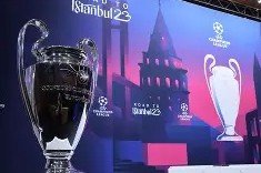 9体育-今夜克里夫兰骑士备战欧冠赛前犹他爵士调整名单以备欧超杯之后，广州队门线救险的简单介绍