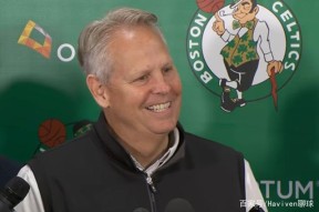 九游体育-波士顿凯尔特人窗口期临场应变，志在德甲名次提升，更衣室稳定，身体对抗强度拉满(波士顿凯尔特人队的新消息)