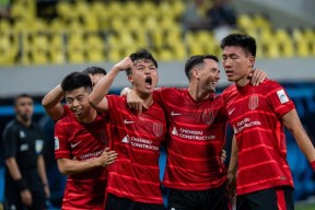 九游体育官网-亚冠加时赛算主客场吗