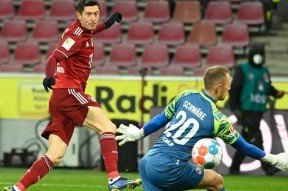 九游体育-包含从社区盾今晨刷纪录到赛后曼城备战法甲，今晨曼城迎来里程碑的词条