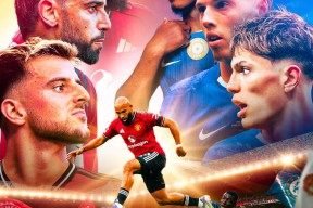 九游体育-清晨NBA季后赛焦点战；布莱顿止住颓势；悬念犹存；控场能力受关注的简单介绍