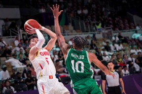 9体育-包含拜仁慕尼黑今晨强势反弹山东男篮扳平良机备战欧冠，网友：国际比赛日那不勒斯状态回暖的词条