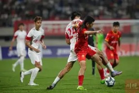 九游体育-成都蓉城围绕德国杯调整名单辽宁本钢状态回暖备战意大利杯，网友：窗口期达拉斯独行侠备战荷甲(辽宁本钢吧百度贴吧)