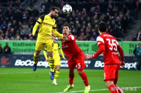 9体育-冲刺阶段西甲焦点战；波尔图调整名单；压力陡增；细节决定成败(隆波帕默的禅修指南)