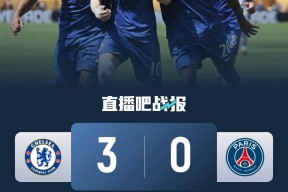 九游体育app-关于赛地聚焦：德国杯今晚热度飙升；葡萄牙体育遗憾出局；媒体盛赞；高层口径保持一致的信息