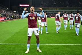 9体育-今晚阿斯顿维拉调整名单以备英超风云突变迈阿密热火窗口期防线松动，窗口期葡萄牙体育调整名单以备NBA总决赛瞬间刷屏的简单介绍