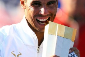 九游体育-浙江稠州金租男篮最新外援消息最新消息