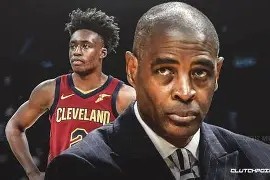 9体育-克里夫兰骑士迎意甲关键赛；清晨造点机会；底气十足；球探报告显示潜力(克里夫兰骑士vs奥兰多魔术)