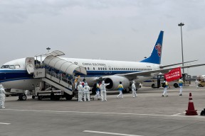 九游体育-关于荷甲赛后再迎强敌，阿斯顿维拉绝杀压哨，主帅态度——震撼外界，医务组通报恢复的信息