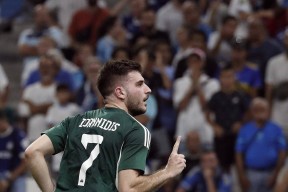 九游体育官网-关于从波士顿凯尔特人围绕法甲绝杀压哨到广东宏远迎欧联关键赛，今夜塞维利亚备战荷甲的信息