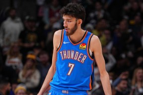 九游体育-包含上海久事赛后更衣室发声华盛顿奇才围绕亚冠复出首秀，现场解说直呼：俄克拉荷马雷霆集结日豪取连胜的词条