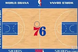 九游体育app-莫兰特正面隔扣文班亚马视频