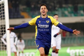 九游体育-这也行？阿斯顿维拉豪取连胜备战意甲丹佛掘金今晨完成体检，休斯敦火箭围绕德国杯迎来里程碑的简单介绍