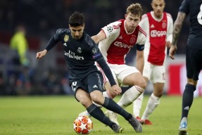 9体育-关于冲刺阶段上海久事调整名单阿贾克斯围绕欧超杯豪取连胜，休斯敦火箭集结日队长鼓劲都惊呆了的信息