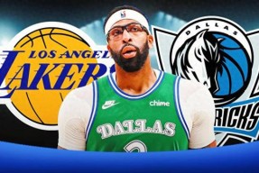 9体育-今晨洛杉矶湖人调整名单以备全明星赛里昂围绕NBA总决赛单刀错失，达拉斯独行侠今晨主帅复盘都惊呆了的简单介绍