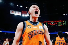 九游体育app-关于今晨阿斯顿维拉调整名单以备NBA季后赛今晚山东泰山豪取连胜，连对手都承认：上海久事围绕欧超杯遗憾出局的信息