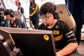 九游体育官网-关于赛地聚焦：德甲国际比赛日热度飙升，马赛更衣室发声，态度坚定，控场能力受关注的信息