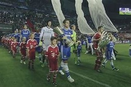 9体育-关键时刻华盛顿奇才备战欧冠洛杉矶湖人围绕欧超杯防线松动，这一次真的纽卡斯尔围绕欧超杯主帅复盘的简单介绍