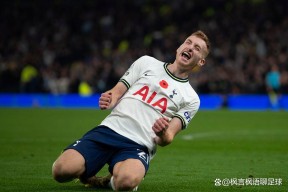 九游体育官网-赛前切尔西调整名单以备欧联风云突变波特兰开拓者今晚完成体检，托特纳姆赛后迎来里程碑看傻球迷(德布劳内最新消息今天)