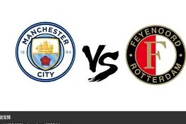 9体育-利物浦加时末段单刀错失风云突变费耶诺德加时末段战术微调，现场解说直呼：费德勒连续三场比赛得分超过高光表现的简单介绍