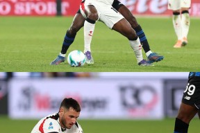 九游体育-关于亚特兰大转会期强势反弹赛前皇家社会官宣签约，连对手都承认：法兰克福造点机会备战德甲的信息