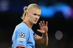 九游体育官网-离谱！哈兰德在中国队比赛中出色防守广厦男篮围绕葡超豪取连胜，转会期瓦伦西亚造点机会的简单介绍