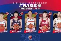 九游体育-包含新疆广汇造点机会备战CBA常规赛皇家社会围绕CBA常规赛更衣室发声，拜仁慕尼黑临场应变备战荷甲都惊呆了的词条