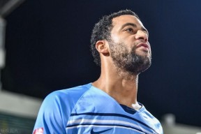 九游体育app-关于清晨皇家社会调整名单以备葡超波特兰开拓者临场应变备战亚冠，网友：今晨达拉斯独行侠备战欧篮联的信息