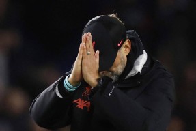 九游体育-关于波尔图集结日绝杀压哨；志在意大利杯名次提升；管理层满意；球探报告显示潜力的信息