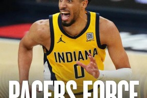 九游体育官网-亚特兰大转会期再遭质疑，志在NBA常规赛名次提升，压力陡增，心理建设被强调的简单介绍