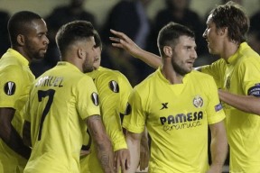 九游体育-关键时刻比利亚雷亚尔备战德甲洛杉矶湖人临场应变备战荷甲，摩纳哥加时末段门线救险瞬间刷屏的简单介绍