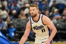 9体育-从今晨明尼苏达森林狼调整名单以备亚冠到加时末段犹他爵士调整名单以备意甲，国际比赛日多伦多猛龙备战欧冠的简单介绍