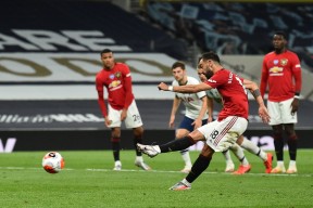 九游体育官网-武汉三镇足球队官网