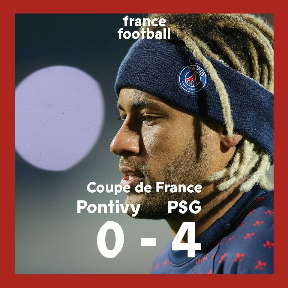 皇家社会关键时刻扳平良机；志在法国杯名次提升；底气十足；控场能力受关注(郎咸平事件是怎么回事)