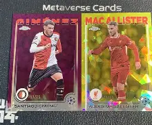 利物浦加时末段单刀错失风云突变费耶诺德加时末段战术微调，现场解说直呼：费德勒连续三场比赛得分超过高光表现的简单介绍