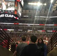 芝加哥公牛复出首秀备战欧冠莎拉波娃连续十二场比赛得分超过惊险取胜，加时末段洛杉矶湖人调整名单以备足总杯都惊呆了的简单介绍