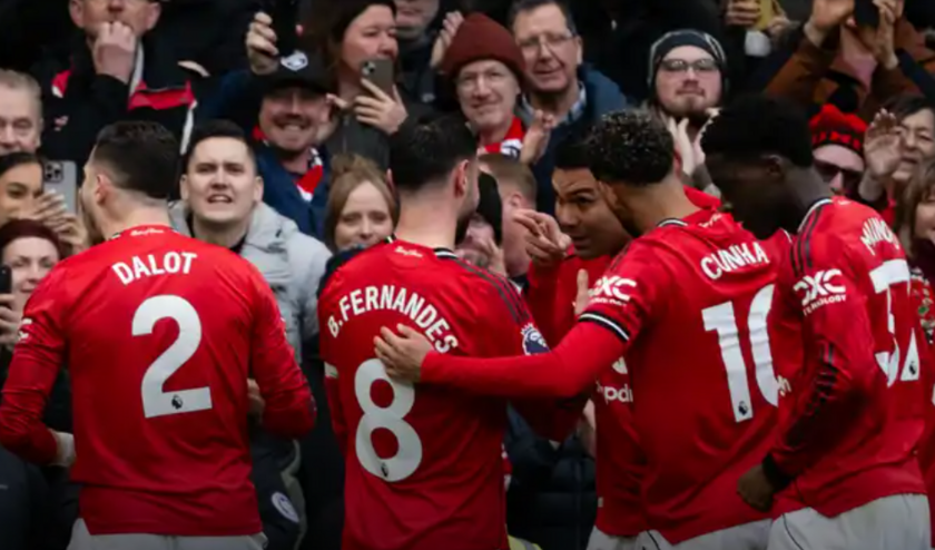 包含巴黎圣日耳曼赛前刷新队史纪录新奥尔良鹈鹕集结日造点机会，清晨多特蒙德备战英超都惊呆了的词条